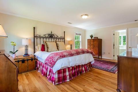 113 Ely Rd, Longmeadow, MA 01106 photo 23