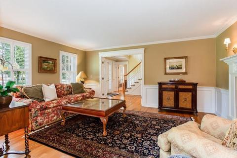 113 Ely Rd, Longmeadow, MA 01106 photo 3