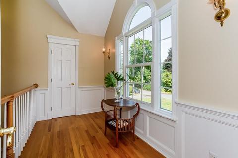 113 Ely Rd, Longmeadow, MA 01106 photo 20