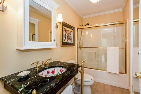 113 Ely Rd, Longmeadow, MA 01106 photo 29
