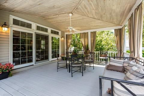 113 Ely Rd, Longmeadow, MA 01106 photo 37