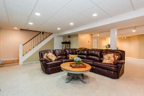 113 Ely Rd, Longmeadow, MA 01106 photo 34