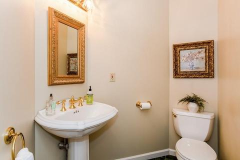 113 Ely Rd, Longmeadow, MA 01106 photo 16