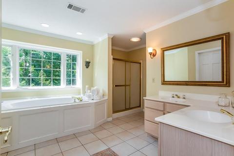 113 Ely Rd, Longmeadow, MA 01106 photo 25