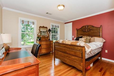 113 Ely Rd, Longmeadow, MA 01106 photo 27