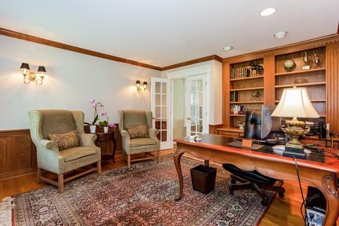 113 Ely Rd, Longmeadow, MA 01106 photo 15