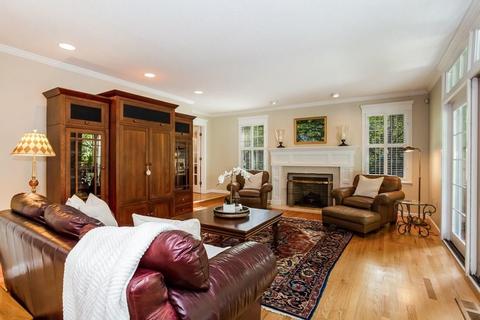 113 Ely Rd, Longmeadow, MA 01106 photo 14