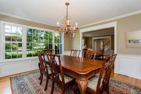 113 Ely Rd, Longmeadow, MA 01106 photo 6