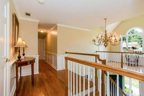 113 Ely Rd, Longmeadow, MA 01106 photo 19