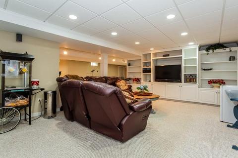 113 Ely Rd, Longmeadow, MA 01106 photo 33
