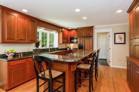 113 Ely Rd, Longmeadow, MA 01106 photo 9