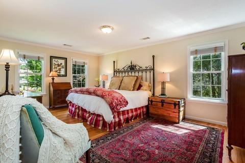 113 Ely Rd, Longmeadow, MA 01106 photo 21