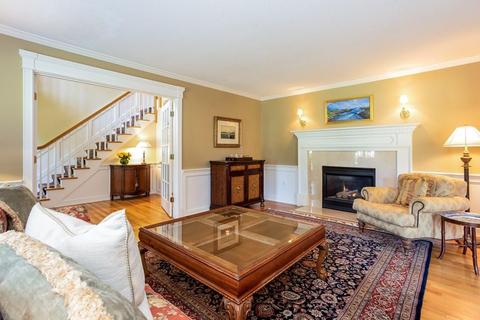 113 Ely Rd, Longmeadow, MA 01106 photo 4