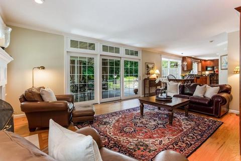 113 Ely Rd, Longmeadow, MA 01106 photo 12