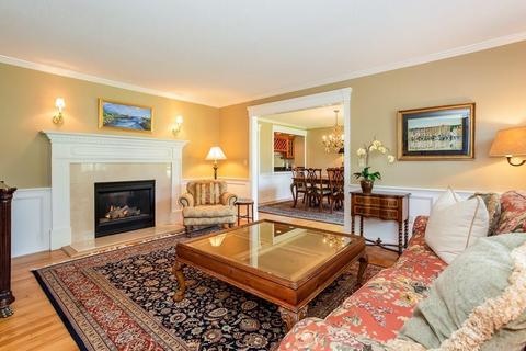 113 Ely Rd, Longmeadow, MA 01106 photo 5