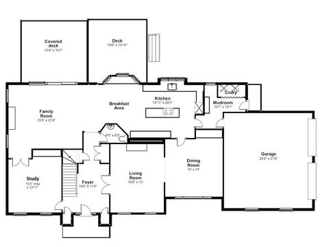 113 Ely Rd, Longmeadow, MA 01106 photo 18