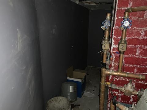 57 Fox St, Worcester, MA 01604 photo 36