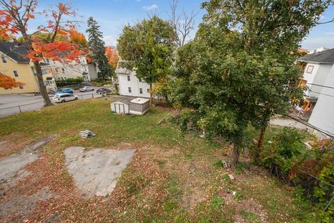 57 Fox St, Worcester, MA 01604 photo 32