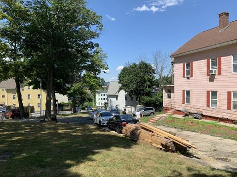 57 Fox St, Worcester, MA 01604 photo 37
