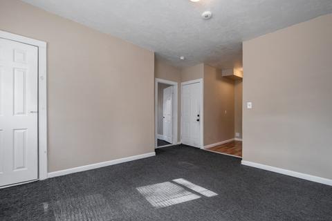 57 Fox St, Worcester, MA 01604 photo 18
