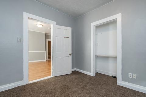 57 Fox St, Worcester, MA 01604 photo 14