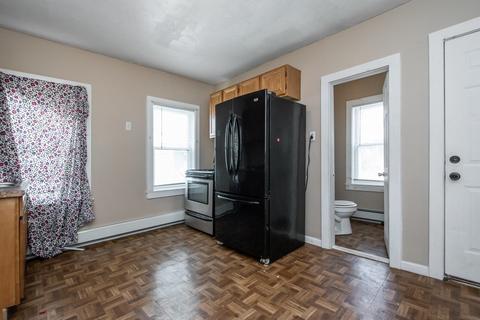 57 Fox St, Worcester, MA 01604 photo 20