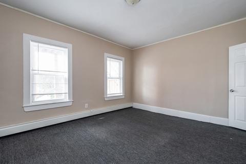 57 Fox St, Worcester, MA 01604 photo 16