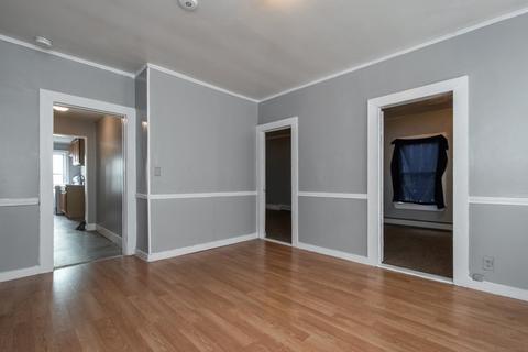 57 Fox St, Worcester, MA 01604 photo 10