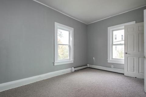 57 Fox St, Worcester, MA 01604 photo 13