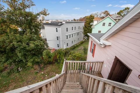 57 Fox St, Worcester, MA 01604 photo 30