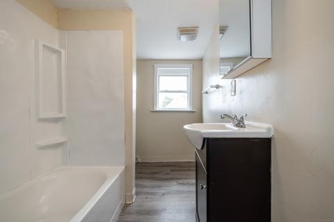 57 Fox St, Worcester, MA 01604 photo 29