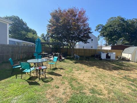 19 Mount Hope Ave, Fall River, MA 02724 photo 6