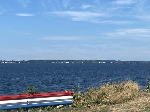 19 Mount Hope Ave, Fall River, MA 02724 photo 9