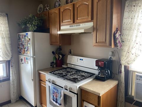 19 Mount Hope Ave, Fall River, MA 02724 photo 13