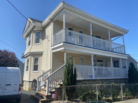 19 Mount Hope Ave, Fall River, MA 02724 photo 1
