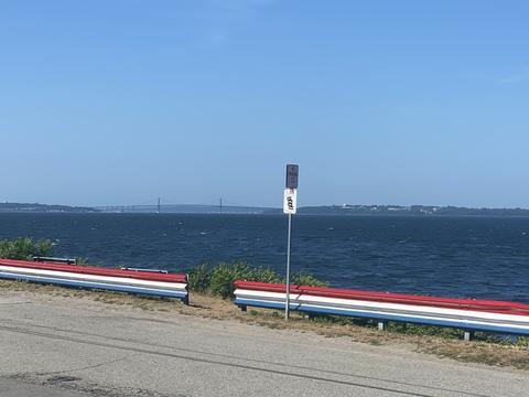 19 Mount Hope Ave, Fall River, MA 02724 photo 8