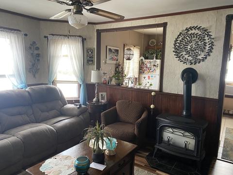 19 Mount Hope Ave, Fall River, MA 02724 photo 18