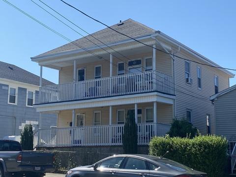 19 Mount Hope Ave, Fall River, MA 02724 photo 3