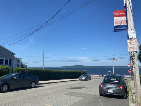 19 Mount Hope Ave, Fall River, MA 02724 photo 7