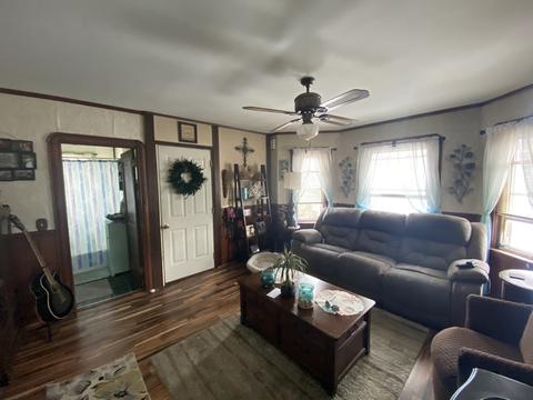 19 Mount Hope Ave, Fall River, MA 02724 photo 16