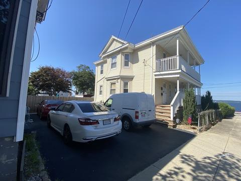 19 Mount Hope Ave, Fall River, MA 02724 photo 5