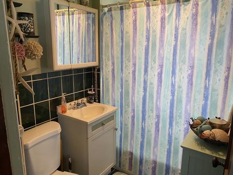 19 Mount Hope Ave, Fall River, MA 02724 photo 10