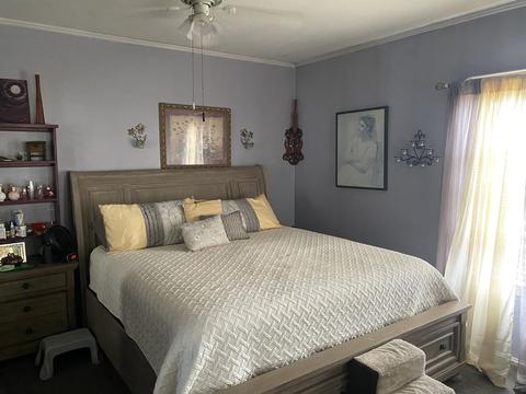 19 Mount Hope Ave, Fall River, MA 02724 photo 12
