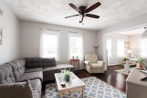 64 Willow St, Fall River, MA 02720 photo 19