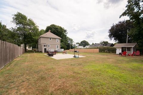 64 Willow St, Fall River, MA 02720 photo 7