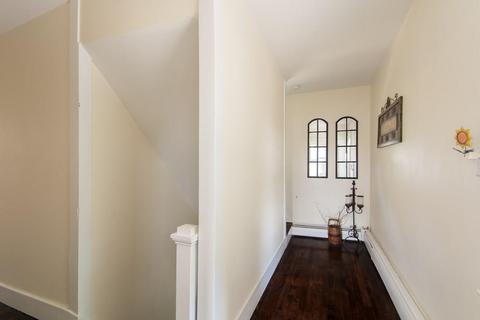 64 Willow St, Fall River, MA 02720 photo 37
