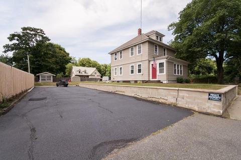 64 Willow St, Fall River, MA 02720 photo 2