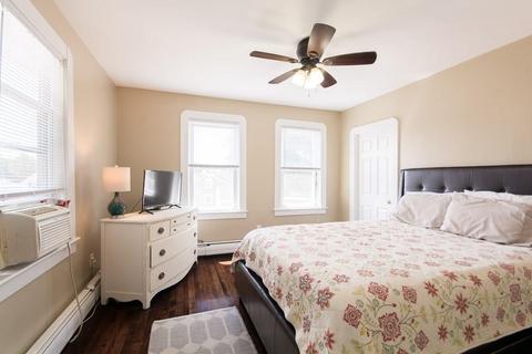 64 Willow St, Fall River, MA 02720 photo 29
