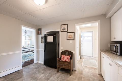 64 Willow St, Fall River, MA 02720 photo 12