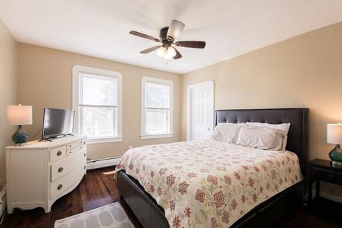 64 Willow St, Fall River, MA 02720 photo 28